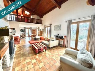  Maison � vendre 9 pi�ces 282 m�