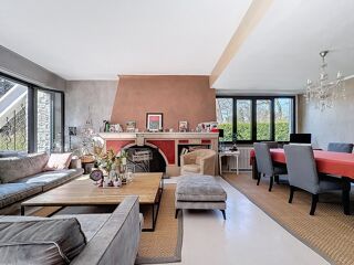  Maison à vendre 9 pièces 320 m²