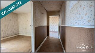  Maison à vendre 8 pièces 160 m²