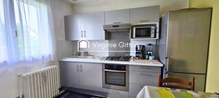  Maison à vendre 6 pièces 85 m²