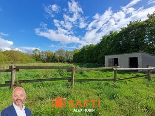  Maison � vendre 8 pi�ces 244 m�