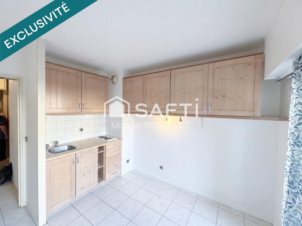 Vente Appartement L'ÉLÉGANCE D'UN PIED-À-TERRE FACE AU PORT DE L'AIGUILLON Arcachon