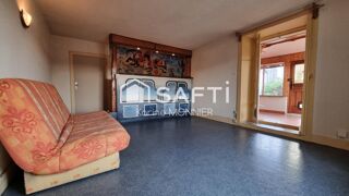  Maison � vendre 9 pi�ces 250 m�