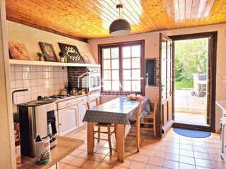  Maison  vendre 4 pices 90 m