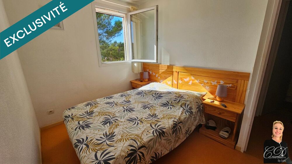 Vente Maison Maison à petit prix Calvisson