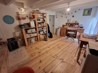  Maison � vendre 8 pi�ces 173 m�