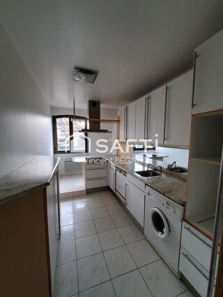  Appartement  vendre 3 pices 84 m