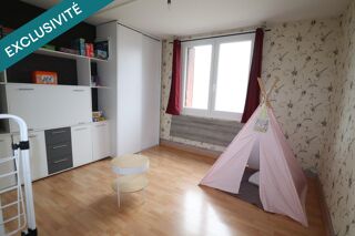  Maison � vendre 7 pi�ces 191 m�