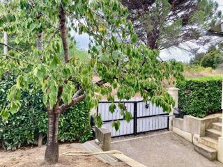  Maison à vendre 5 pièces 125 m²