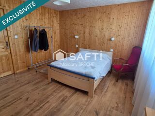  Maison à vendre 8 pièces 280 m²