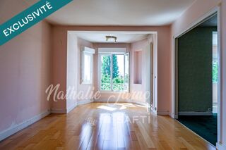  Maison à vendre 6 pièces 129 m²