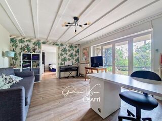  Maison � vendre 7 pi�ces 210 m�