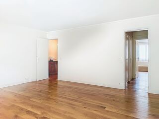  Appartement  vendre 4 pices 104 m