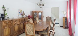  Maison  vendre 7 pices 160 m