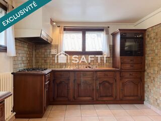  Maison � vendre 5 pi�ces 140 m�