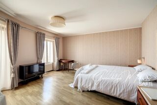  Maison � vendre 8 pi�ces 163 m�