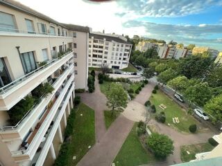  Appartement � vendre 5 pi�ces 127 m�