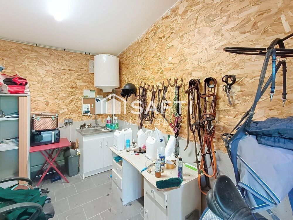 � vendre  Maison Beauvais (60000)