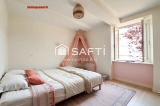  Maison à vendre 4 pièces 103 m²