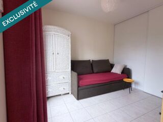 Vente Maison PLAIN PIED A DEUX PAS DES COMMODITES Angles
