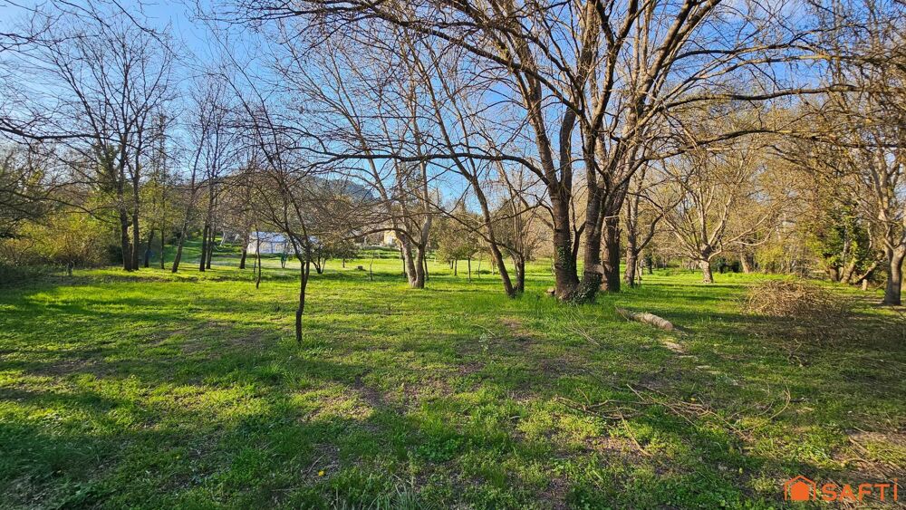 � vendre  Maison Salernes (83690)