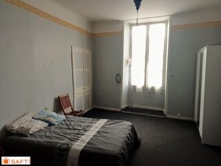  Maison � vendre 8 pi�ces 310 m�