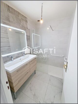  Maison à vendre 5 pièces 122 m²