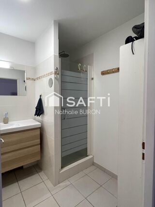  Maison � vendre 3 pi�ces 67 m�