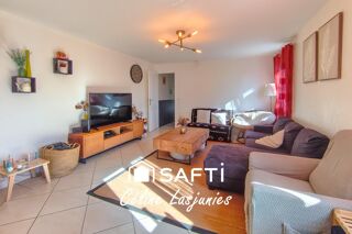  Maison � vendre 4 pi�ces 104 m�