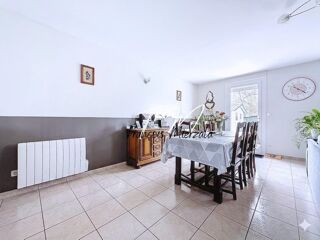  Maison � vendre 5 pi�ces 88 m�