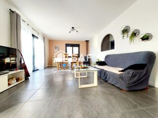  Maison � vendre 6 pi�ces 118 m�