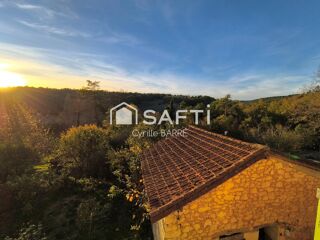  Maison � vendre 5 pi�ces 140 m�