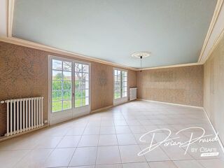  Maison � vendre 5 pi�ces 145 m�