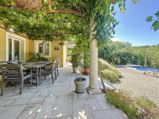  Maison � vendre 8 pi�ces 253 m�