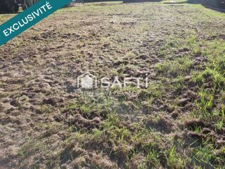  Maison � vendre 15 + pi�ces 750 m�