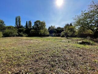  Maison � vendre 7 pi�ces 223 m�