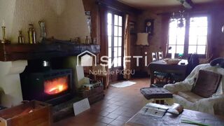  Maison � vendre 7 pi�ces 138 m�