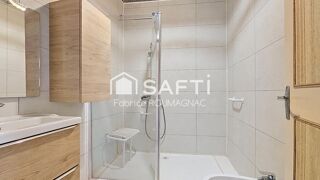  Maison à vendre 5 pièces 115 m²