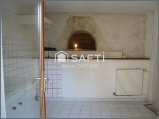  Maison à vendre 5 pièces 102 m²