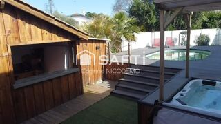  Maison  vendre 3 pices 113 m