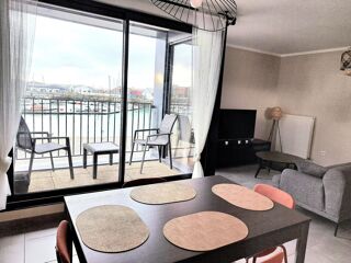  Appartement  vendre 3 pices 70 m