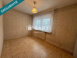  Maison � vendre 5 pi�ces 84 m�