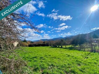  Terrain � vendre 2000 m�