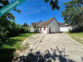  Maison � vendre 6 pi�ces 91 m�