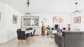  Maison à vendre 4 pièces 102 m²