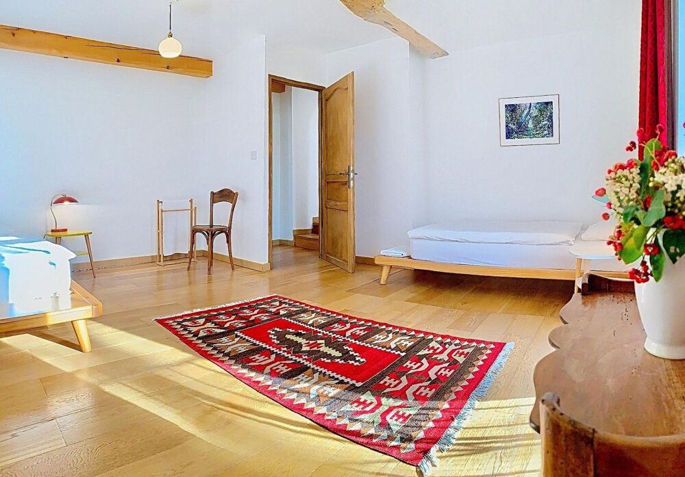  vendre  Maison Unzent (09100)