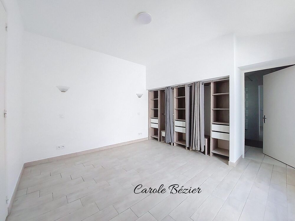 Vente Maison Maison entièrement rénovée Rouans