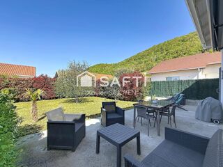  Maison � vendre 4 pi�ces 91 m�