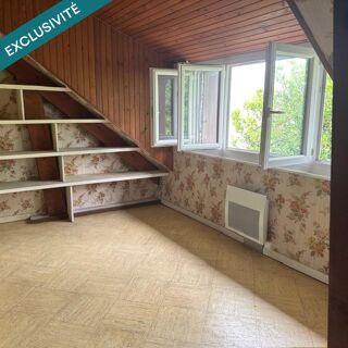  Maison  vendre 8 pices 220 m