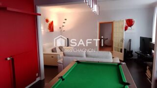  Maison � vendre 8 pi�ces 269 m�